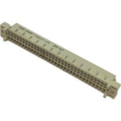96S-6053-051V-13 Connector