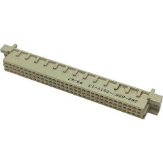 96S-6053-051V-13 Connector