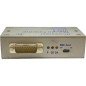 OTDE-S Hirschmann Fiber Optic Transceiver