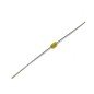 470pF Axial Fixed Capacitor JCK471KP5DET