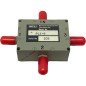 PL3-9 MCLI 1-2000MHz 3 Way SMA Power Devider Combiner