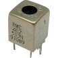 RMC402503N Toko Variable Coil Inductor 10EZ Type 10mm