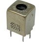 RUCS45176N Toko Variable Coil Inductor 10EZ Type 10mm