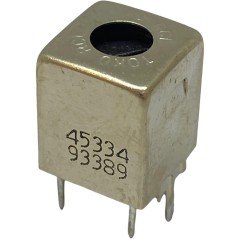 RMCS45331AAE Toko Variable Coil Inductor 10EZ Type 10mm