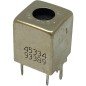 RMCS45331AAE Toko Variable Coil Inductor 10EZ Type 10mm
