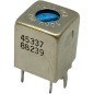 RWRS45337EK Toko Variable Coil Inductor 10EZ Type 10mm