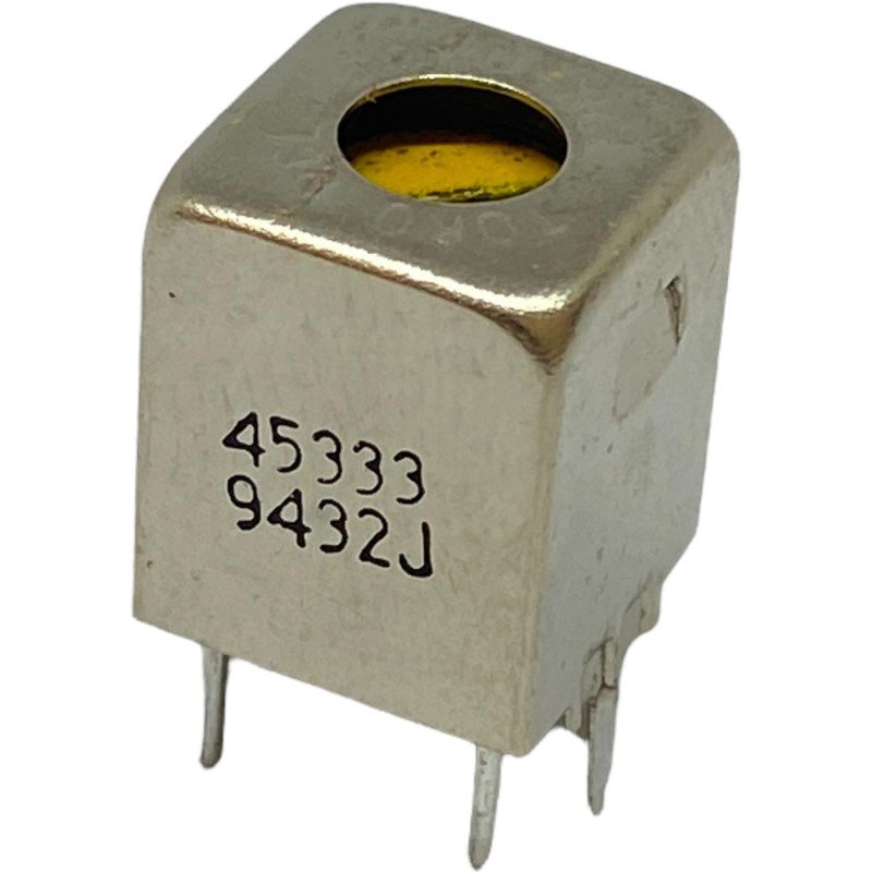 RMCS45333G02 Toko Variable Coil Inductor 10EZ Type 10mm
