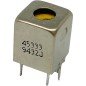 RMCS45333G02 Toko Variable Coil Inductor 10EZ Type 10mm