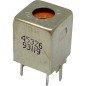 RECS45326AC2 Toko Variable Coil Inductor 10EZ Type 10mm