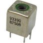 KACS9339PFV Toko Variable Coil Inductor 10EZ Type 10mm