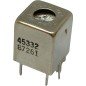 RHCS45332BGM2 Toko Variable Coil Inductor 10EZ Type 10mm