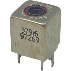 KACS4520A Toko Variable Coil Inductor 10EZ Type 10mm