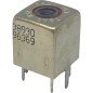 BKASCK3893A Toko Variable Coil Inductor 10EZ Type 10mm