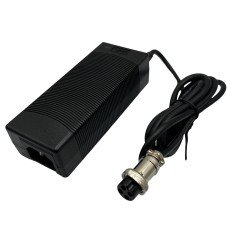 GM601-120500 POWER SUPPLY 12V 5A
