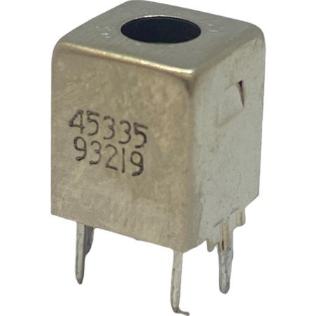 RXRS45335AQ Toko Variable Coil Inductor 10EZ Type 10mm