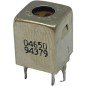 94AES30465N Toko Variable Coil Inductor 10EZ Type 10mm