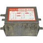 FSS2-65-3/0.5 Timonta EMI Filter Power Line Filter 3A/250V