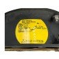 2X 035222 ROTRON BLOWER ASSEMBLY ALENIA 1791YF 383635A1CL