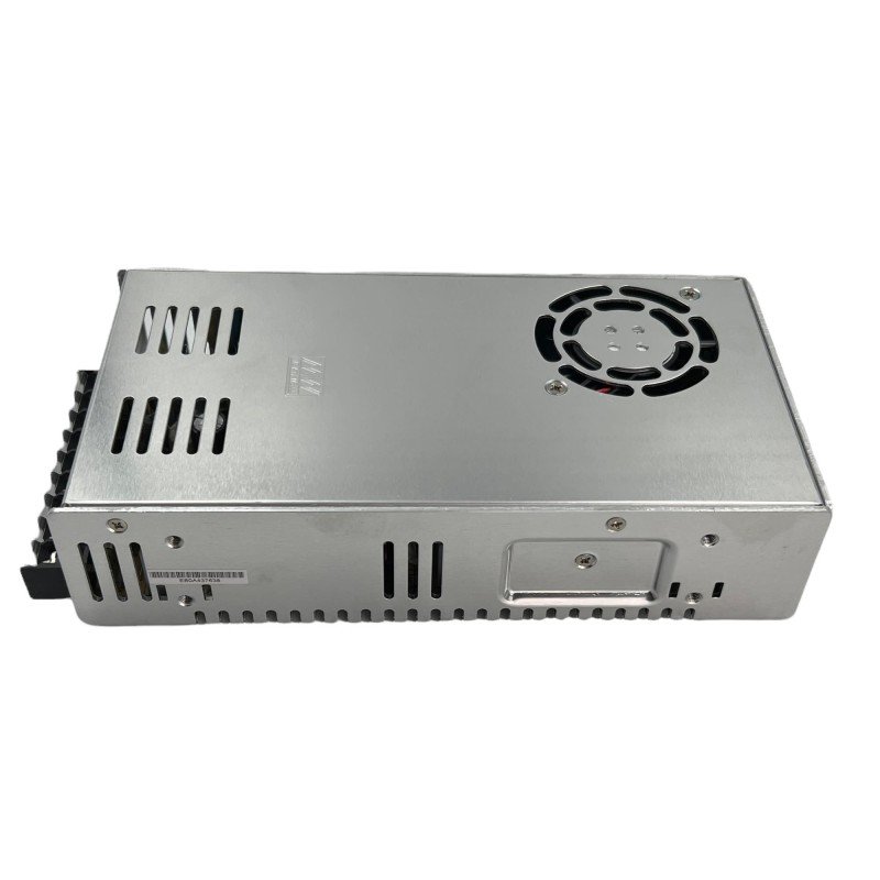 SP-320-24 MEANWELL 13A 24V 310W SINGLE OUTPUT POWER SUPPLY