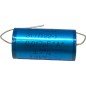 0.017UF 17nF 1200V 1.2KV 2% Axial Capacitor KP1832 317/122-1 ERO