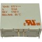 VC PV670-1-10 Dehn Surge Arrestor Power Protection For Solar Systems 670V/10KA