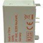 VC PV670-1-10 Dehn Surge Arrestor Power Protection For Solar Systems 670V/10KA