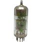 EF184 Philips Electron Vacuum Tube Used