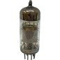 EF184 ATC Electron Vacuum Tube Used