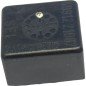 51.84KHz SEL Filter 4991221007