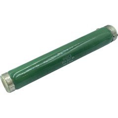 15Ohm 15R 220W Fixed Power Wirewound Resistor RSN220 Seci