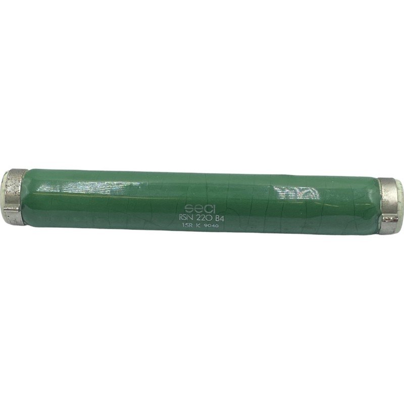 15Ohm 15R 220W Fixed Power Wirewound Resistor RSN220 Seci
