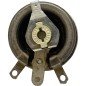 10Kohm 10K 300V Ohmite Potentiometer RP151SJ103KK