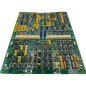 98675ASSY68488 REV Alenia Circuit Assembly