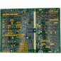 98675ASSY68488 REV Alenia Circuit Assembly