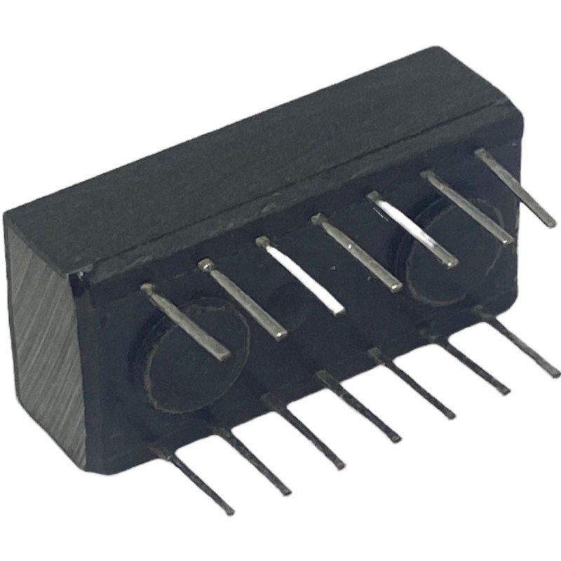 0447-0050-10 Belfuse Digital Delay Line