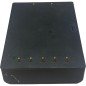 24IMR40-0505-2 Melcher DC to DC Converter 18-36V