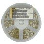 B82422-A1104-K100 S+M Chip Inductor 100uH 10% [QTY:2000]
