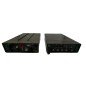 5820-12-166-4476 Mil Spec Transmitter - 5820-12-187-895
