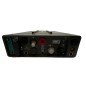 5820-12-166-4476 Mil Spec Transmitter - 5820-12-187-895