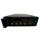 5820-12-166-4476 Mil Spec Transmitter - 5820-12-187-895