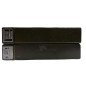5820-12-166-4476 Mil Spec Transmitter - 5820-12-187-895