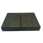 5820-12-166-4476 Mil Spec Transmitter - 5820-12-187-895