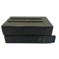5820-12-166-4476 Mil Spec Transmitter - 5820-12-187-895
