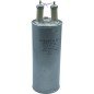 4uF 4.720V 4.72KV 10% Paper In Oil Capacitor 0670407098 Bosch