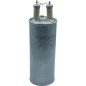 4uF 4.720V 4.72KV 10% Paper In Oil Capacitor 0670407098 Bosch