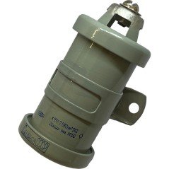 680pF 0.68nF 4KV 4000V 20% Doorknob Ceramic Capacitor K15Y-2