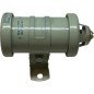 680pF 0.68nF 4KV 4000V 20% Doorknob Ceramic Capacitor K15Y-2