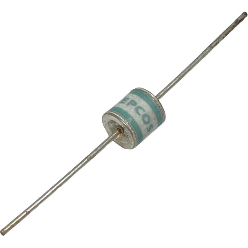 47008O Epcos Electrode Arrester Surge Arrester 10kA 8x8mm