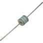 47008O Epcos Electrode Arrester Surge Arrester 10kA 8x8mm