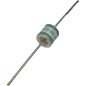 47008O Epcos Electrode Arrester Surge Arrester 10kA 8x8mm